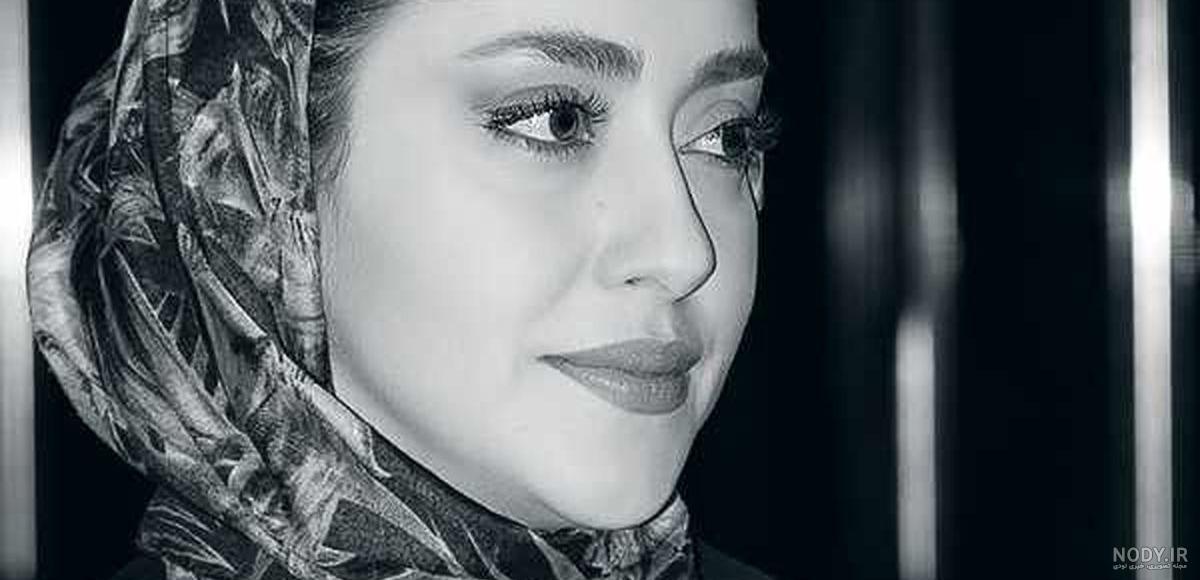 قد بهاره رهنما