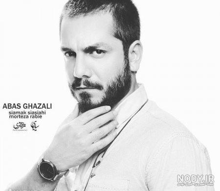 قد جواد عزتی قد جواد عزتی
