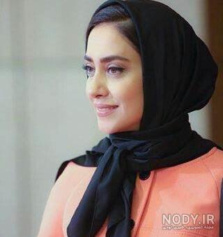 قد و وزن مهدی سلطانی