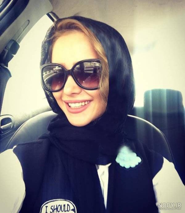 قیمت عینک افتابی دخترانه ۲۰۲۰ قیمت عینک افتابی دخترانه ۲۰۲۰