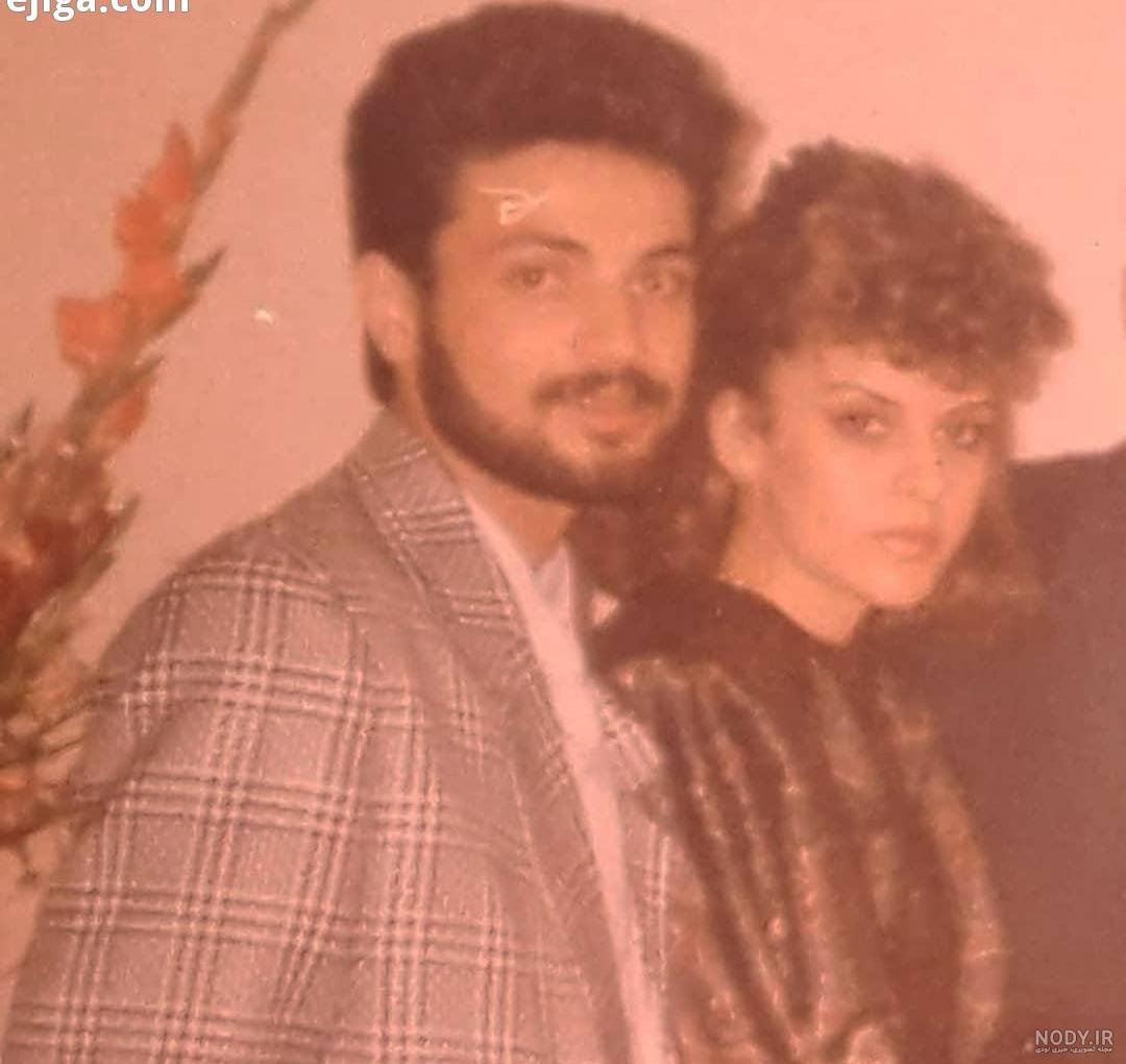 لحظه مرگ حسن جوهرچی
