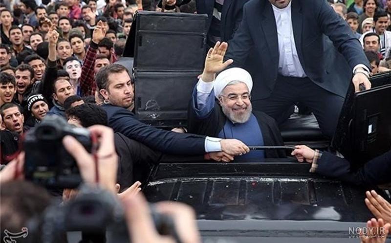 ماشین پسر خامنه ای ماشین پسر خامنه ای