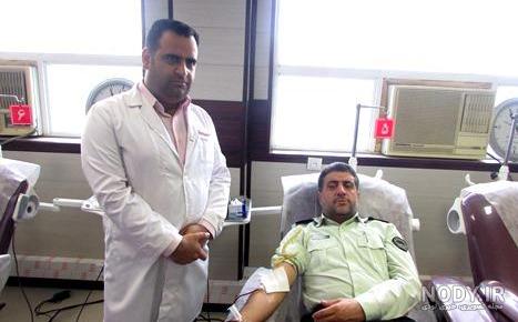 محافظ سردار ملکی محافظ سردار ملکی