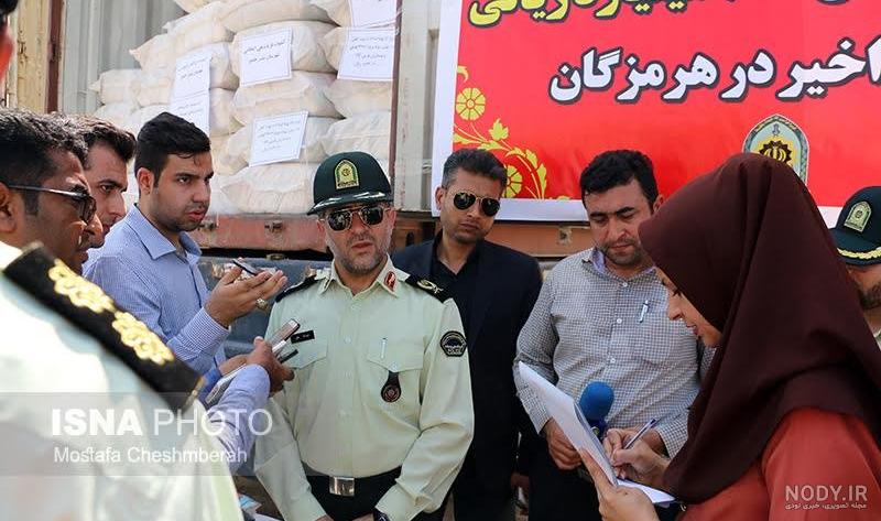 محافظ سردار ملکی محافظ سردار ملکی
