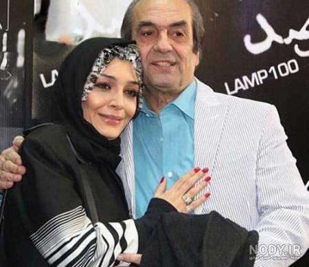 محل زندگی ساره بیات محل زندگی ساره بیات