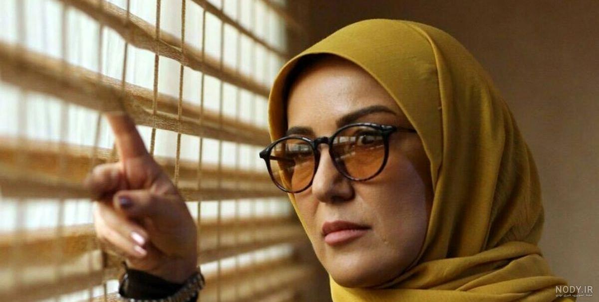 نام پدر و مادر پانته آ بهرام نام پدر و مادر پانته آ بهرام