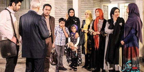 نسبت مینا نوروزی و رحیم نوروزی نسبت مینا نوروزی و رحیم نوروزی