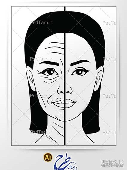 نصب بازی vector