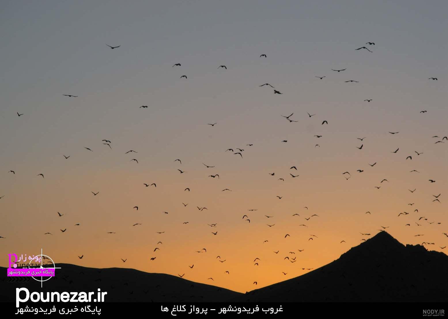 نقشه کاشان و روستاهای اطراف نقشه کاشان و روستاهای اطراف
