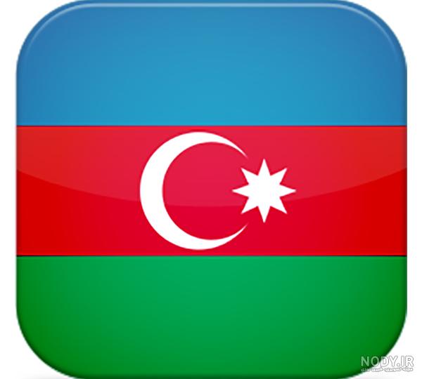 نقشه کشورهای آسیا به فارسی