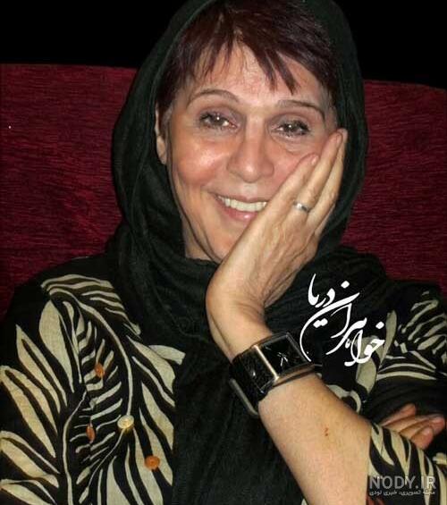 نیکو خردمند در زمان شاه