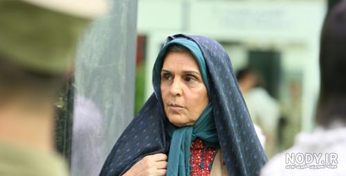 همسر نیکو خردمند