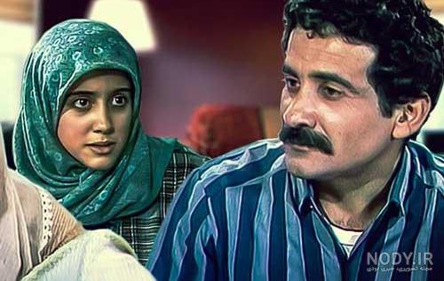 همسر و فرزند آشا محرابی همسر و فرزند آشا محرابی