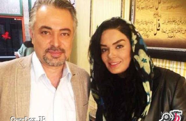 همسران معروف سارا خوئینی ها چه کسانی بودند همسران معروف سارا خوئینی ها چه کسانی بودند