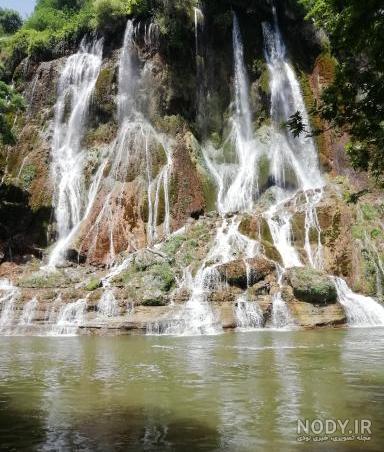 هواشناسی لرستان بیرانشهر هواشناسی لرستان بیرانشهر