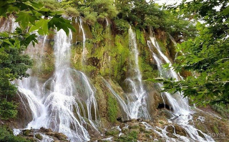 هواشناسی گریت لرستان هواشناسی گریت لرستان