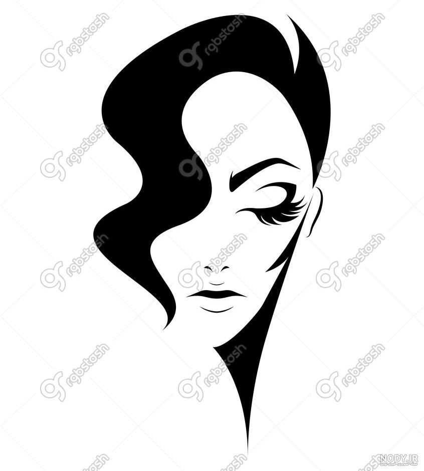 وکتور ویروس