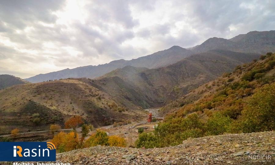 پارک های کاشان پارک های کاشان