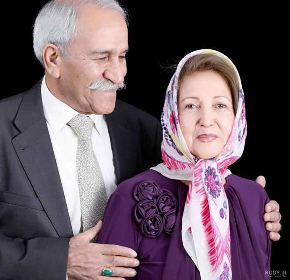 پانته آ بهرام در شنای پروانه پانته آ بهرام در شنای پروانه