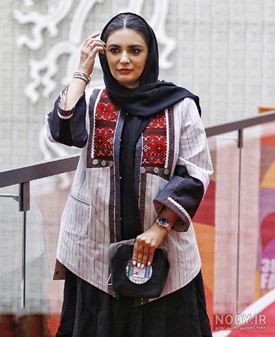 پیج لیندا کیانی و همسرش پیج لیندا کیانی و همسرش