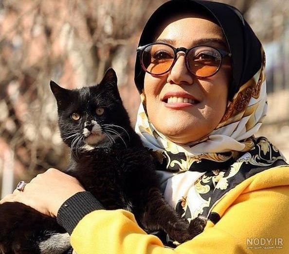 چند عکس از پانته آ بهرام چند عکس از پانته آ بهرام