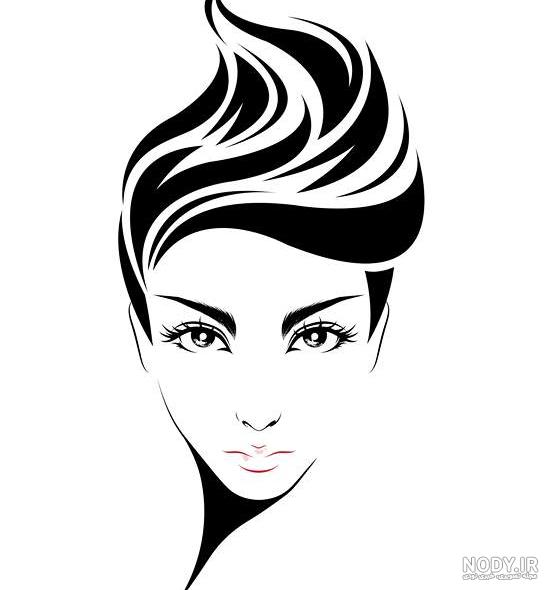 چگونه وکتور بسازیم