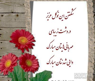 کلیپ کوتاه غمگین مرگ دایی