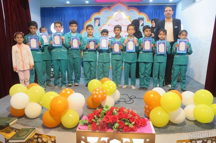 کیک جشن قران خانگی کیک جشن قران خانگی