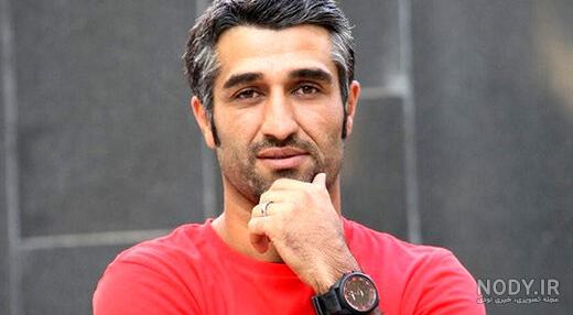 گل پژمان جمشیدی به استقلال بعد از تعویض گل پژمان جمشیدی به استقلال بعد از تعویض