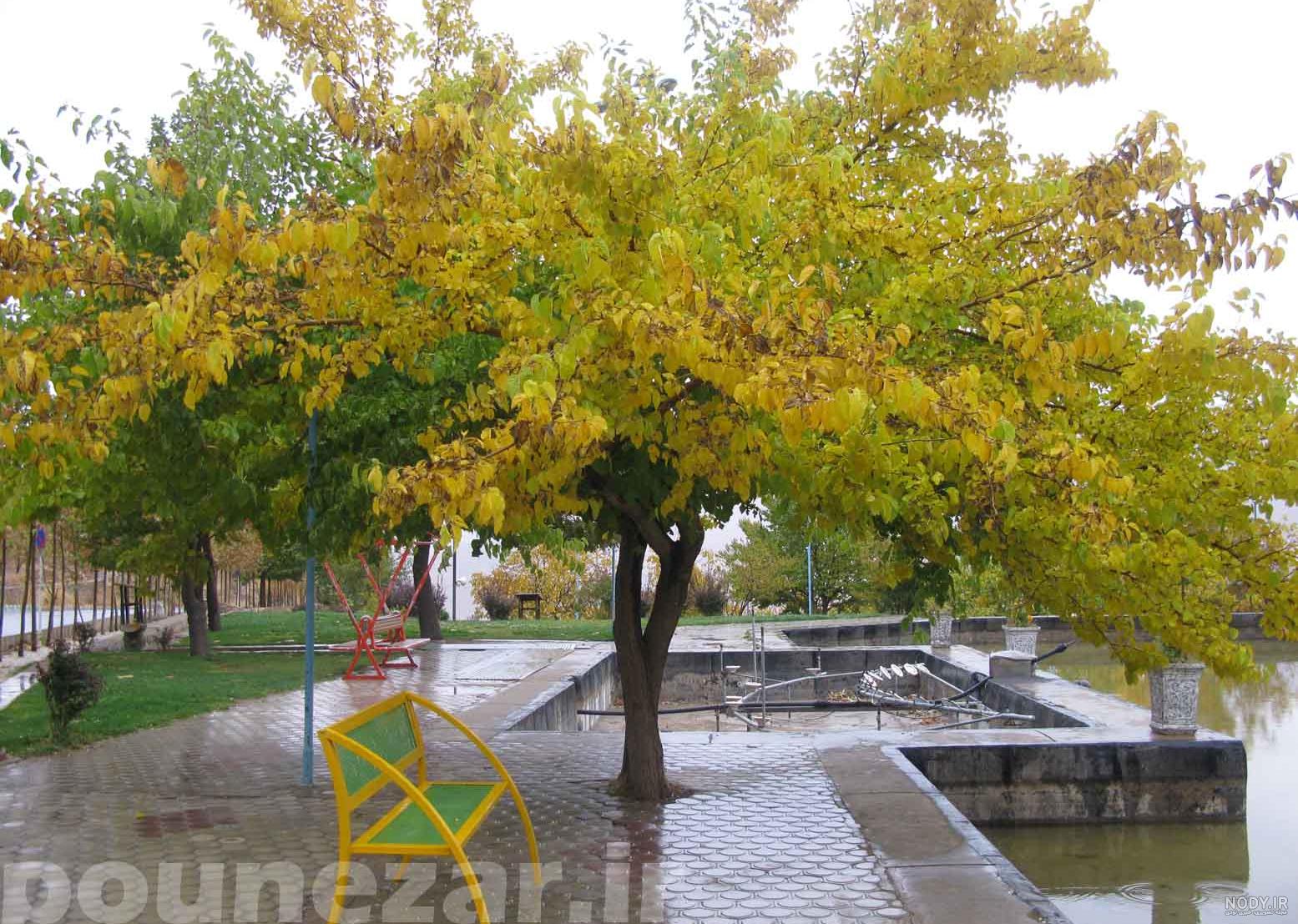 ییلاق اطراف کاشان ییلاق اطراف کاشان
