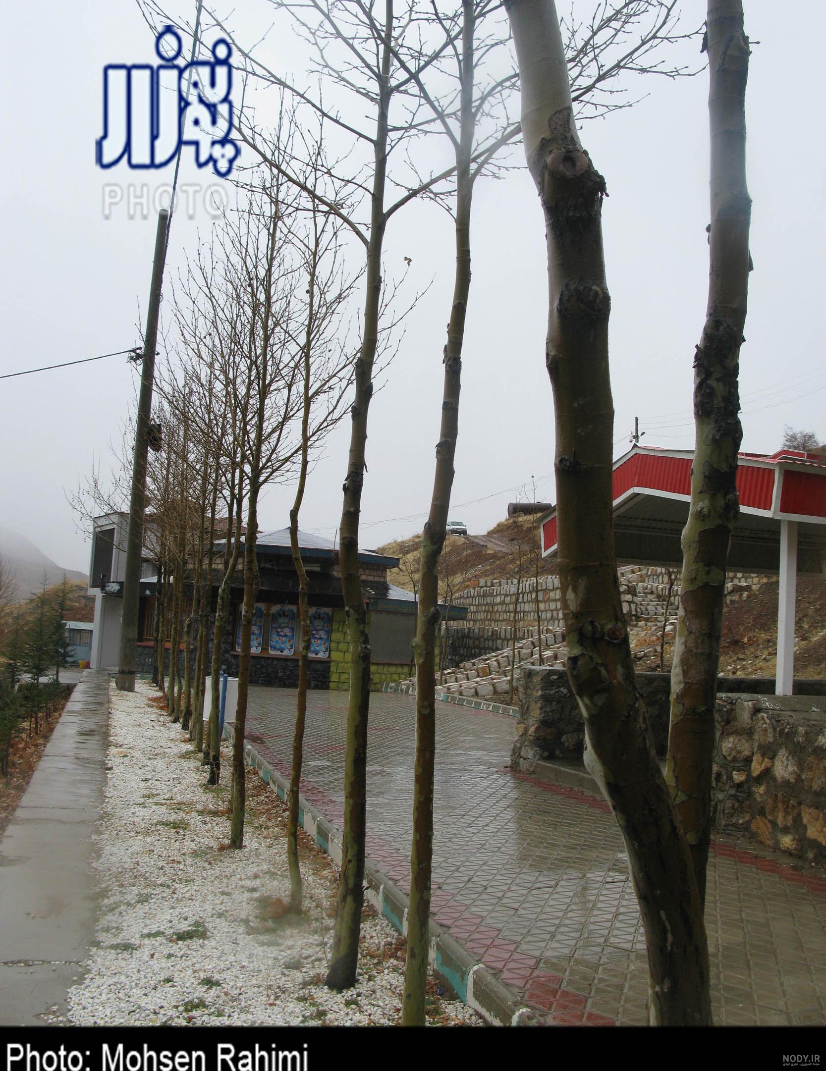 ییلاق کاشان ییلاق کاشان