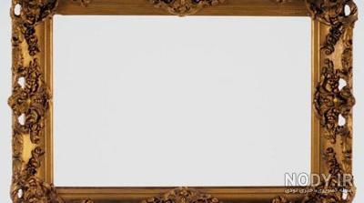 عکس غمگین بدون متن عاشقانه