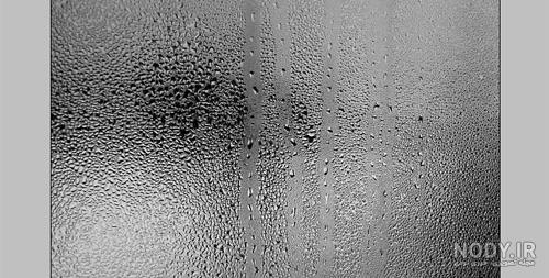 عکس خفن عکس خالی برای نوشتن متن غمگین