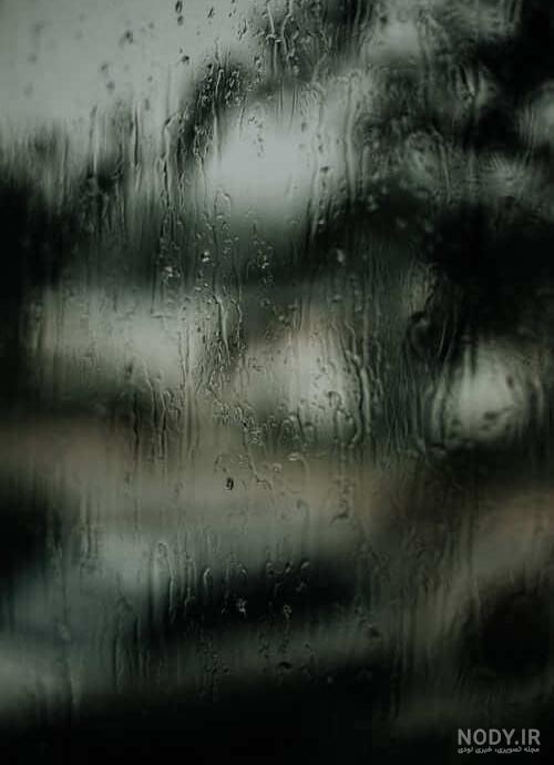 عکس غمگین بدون متن عاشقانه