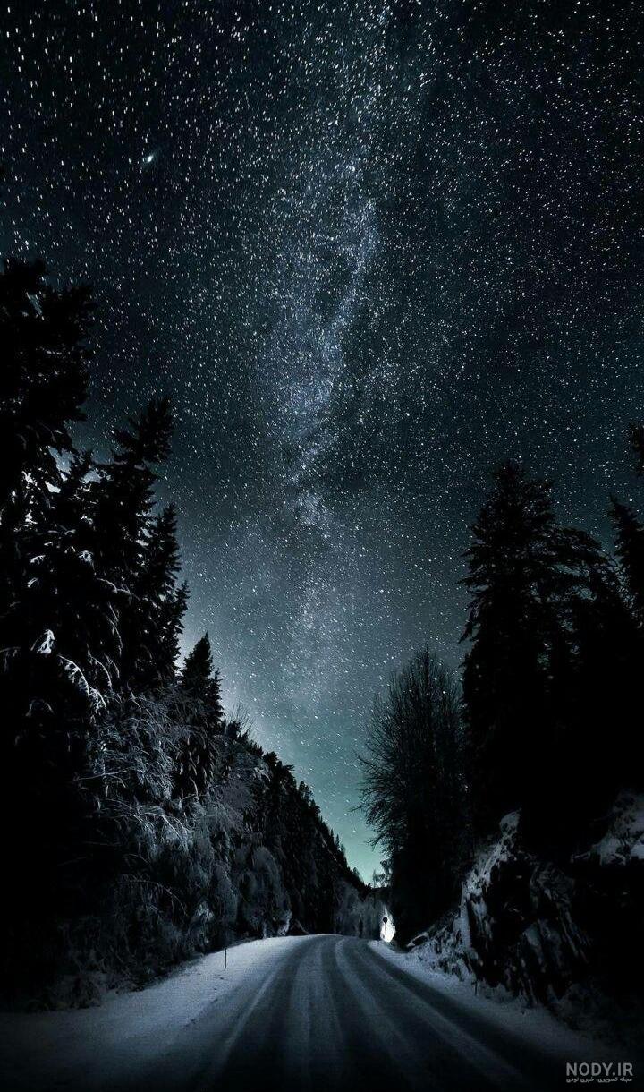 عکس غمگین بدون متن عاشقانه