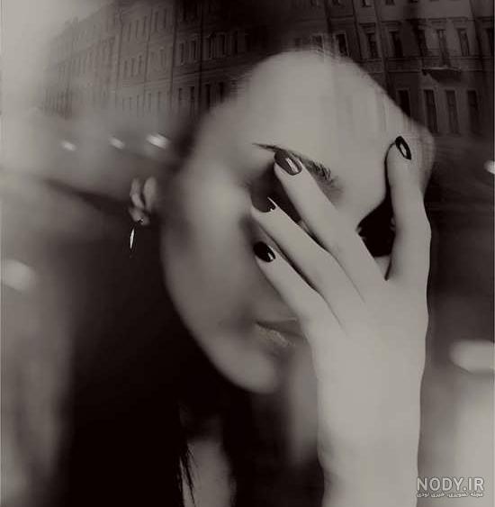 عکس خفن عکس خالی برای نوشتن متن غمگین