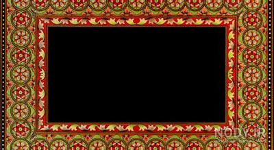 عکس خفن عکس خالی برای نوشتن متن غمگین