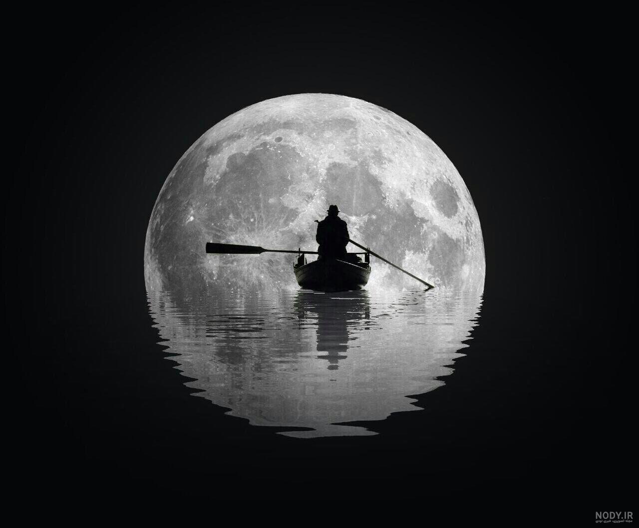 عکس خفن عکس خالی برای نوشتن متن غمگین