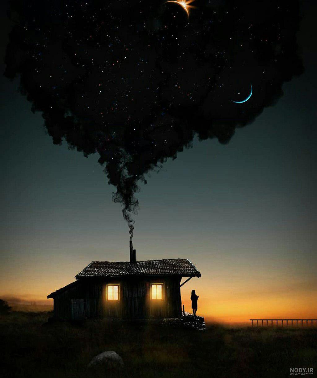 عکس خفن عکس خالی برای نوشتن متن غمگین