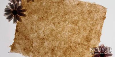 عکس خفن عکس خالی برای نوشتن متن غمگین