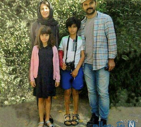 آخرین اخبار از لیلا حاتمی آخرین اخبار از لیلا حاتمی