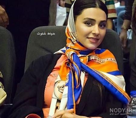 احمد پور خوش در چه فیلم هایی بازی کرده