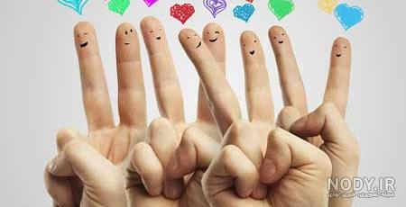 اسم برای گروه درسی اسم برای گروه درسی