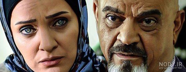 اسم دختر رویا نونهالی اسم دختر رویا نونهالی