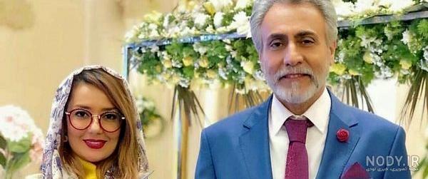 اسم ماشین آوا در سریال دل