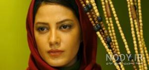 اعتیاد مسعود کیمیایی