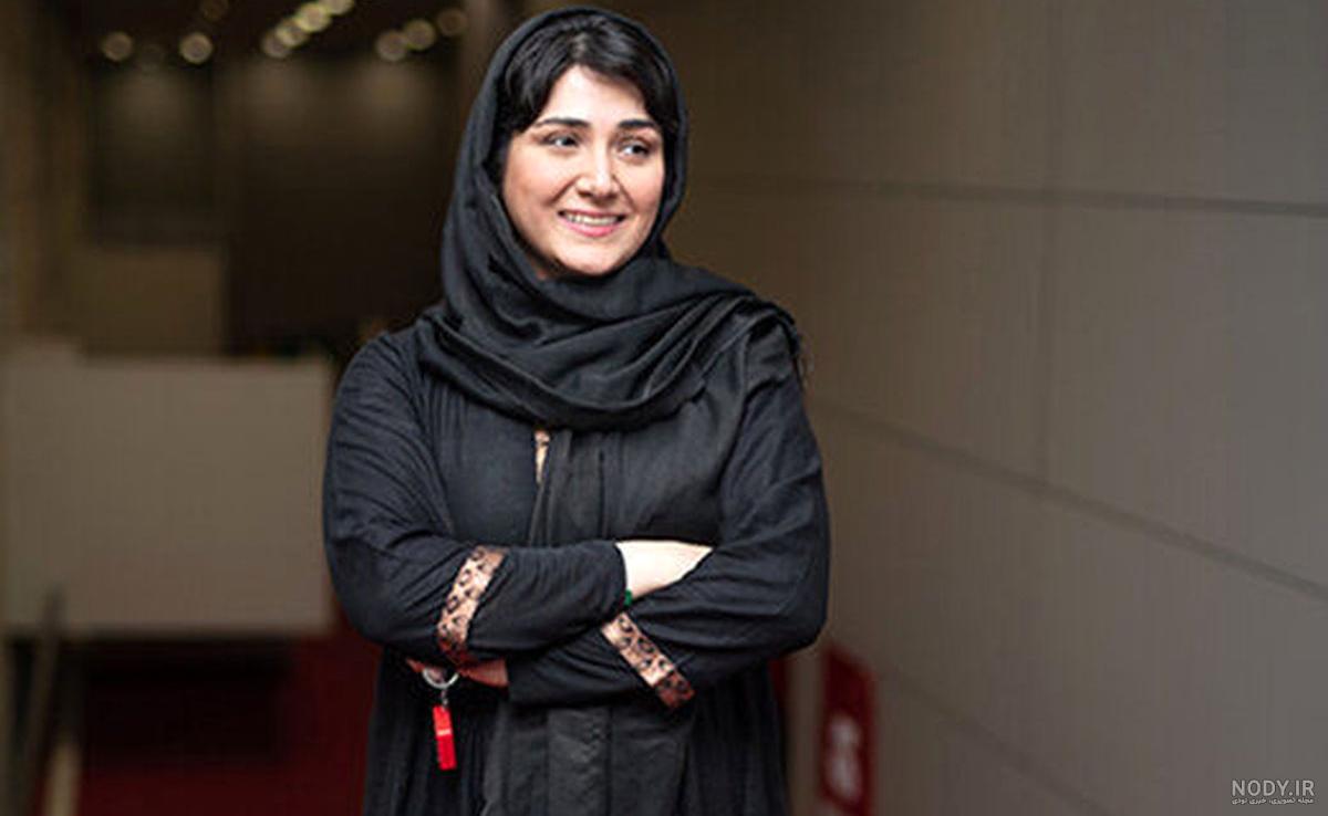 افرا در سریال ملکه گدایان