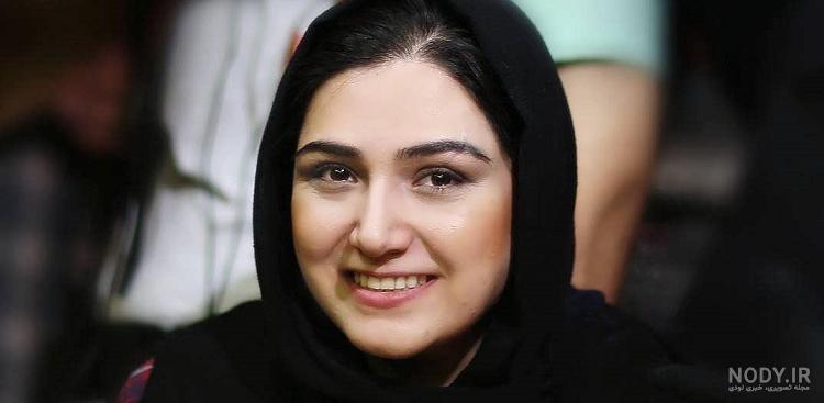 البرز در ملکه گدایان