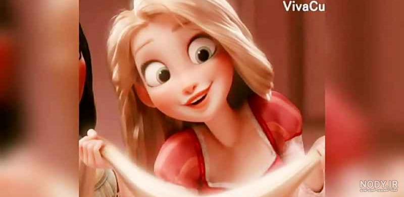 السا عکس عروسی گیسو کمند السا عکس عروسی گیسو کمند