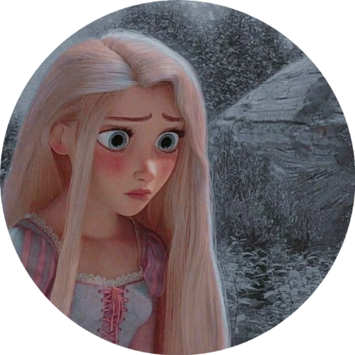 انیمیشن گیسو کمند 2 نماشا انیمیشن گیسو کمند 2 نماشا